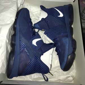 LEBRON XIV LMTD